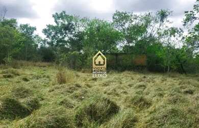 Imagem 5: Fazenda à venda, Área Rural de Curvelo - Curvelo/MG