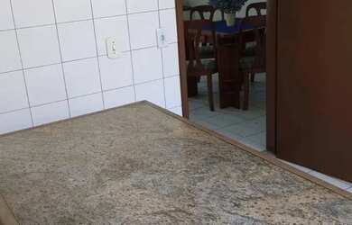 Imagem 10: Casa mobiliada 3 quartos frente a Praia, Rio das Ostras