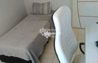 Imagem 13: Apartamento com 2 dormitórios para alugar, 43 m² por R$ 2.800/mês -...