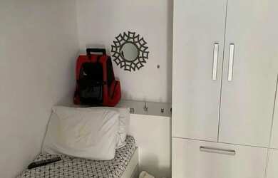 Imagem 7: Lindo Waterways Frontal Mar