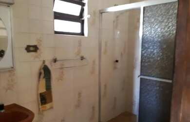 Imagem 2: Casa em Peruíbe, 200mtos do mar, 3 dorm. piscina disponivel revellion...