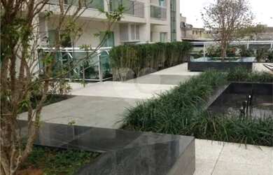 Imagem 9: Salas à venda ou para locação em Santana - SP