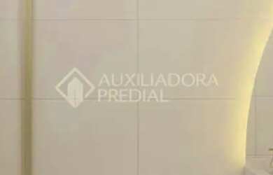 Imagem 7: Apartamento à Venda 76m² 2 Quartos 1 Suíte 1 Vaga Coberta Elevador...