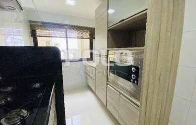 Imagem 11: APARTAMENTO 2403 - BEETHOVEN - 2/4 - ED. RES. BORGES LANDEIRO CLASSIC...