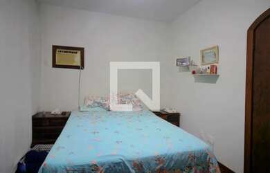 Imagem 10: Apartamento à Venda - Lourdes, 3 Quartos, 180 m2