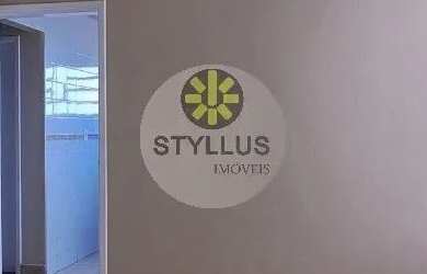 Imagem 2: APARTAMENTO COM 2 DORMITÓRIOS PARA VENDA R$ 310MIL - VILA INDUSTRIAL...