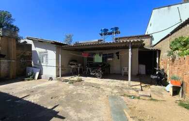 Imagem 2: Lote Comercial Na Avenida Albert Eistein A Poucos Passos Do Aquarius Restaurante