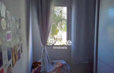 Imagem 8: Apartamento com 3 dormitórios à venda, 62 m² por R$ 263.000,00 - Jardim...