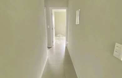 Imagem 15: Casa alto padrão á venda no Bairro Tomazetti