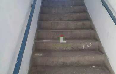 Imagem 13: Galpão, 550 m² - venda por R$ 1.800.000,00 ou aluguel por R$ 18.000,00/mês...