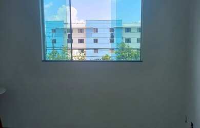 Imagem 5: Vende-se ou aluga-se em condominio