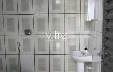 Imagem 8: Casa à venda no bairro Laranjeiras em Uberlândia