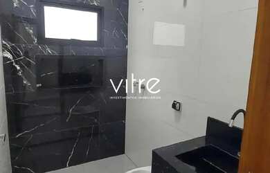 Imagem 6: Casa à venda no bairro Bosque dos Buritis em Uberlândia