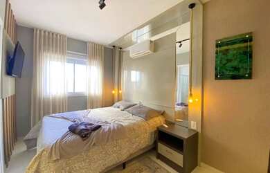 Imagem 15: A melhor oportunidade de terraço no bairro Navegantes