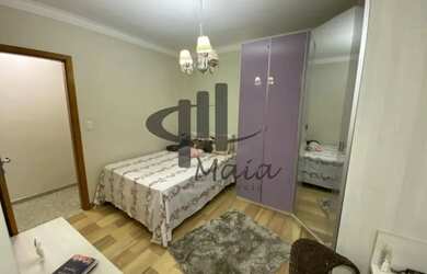 Imagem 6: Venda Sobrado Sao Caetano do Sul Osvaldo Cruz Ref 41830