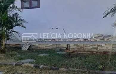 Imagem 4: Casa á venda Casa com 3 dormitórios