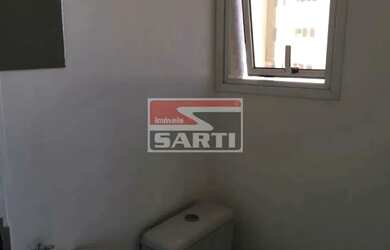 Imagem 3: SALA COMERCIAL LOCALIZADA NO BAIRRO DE SANTANA , COMPLETA E PRONTA PARA...