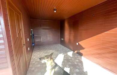 Imagem 11: CAXIAS DO SUL - Casa Padrão - DESVIO RIZZO