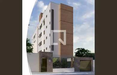 Imagem: O apartamento na cobertura possui 3 Dormitórios, 3 Banheiros