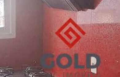 Imagem 2: Apartamento com 3 dormitórios para alugar, 130 m² por R$ 6.900,00/mês...