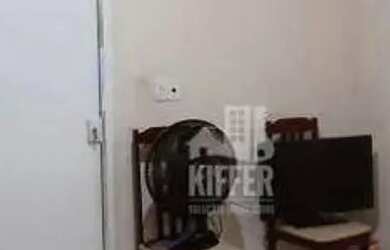 Imagem 7: Casa com 5 dormitórios à venda, 300 m² por R$ 400.000,00 - Boaçu -...