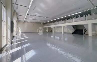 Imagem 4: Galpão para Venda ou Aluguel