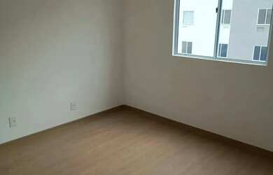 Imagem 14: Imóvel para aluguel com 2 quartos em Guaratiba - Rio de Janeiro - RJ