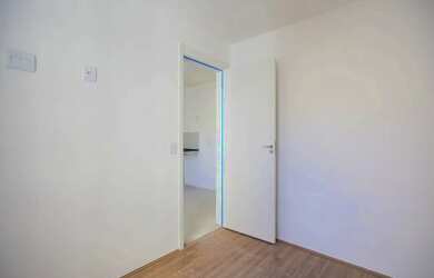 Imagem 9: Apartamento para venda em Santa Cecília com 2 quartos , 34m²