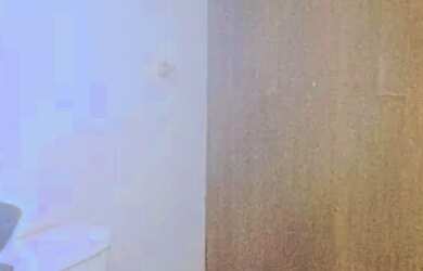 Imagem 6: Casa nova em Porto da Roça, a 500m. da Av. Saquarema