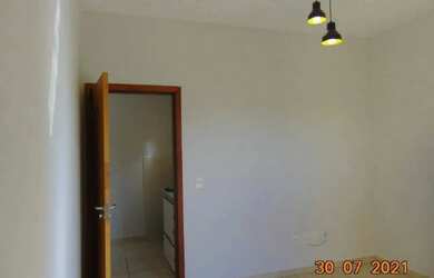 Imagem 2: Apartamento para locação com 2 dormitórios - Bairro Parque Ecológico