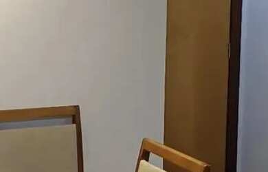 Imagem 11: Imóvel para venda com 56 metros quadrados com 4 quartos em Itapuã -...