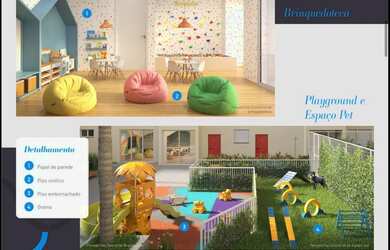 Imagem 5: Ágio UP Paulo Otávio