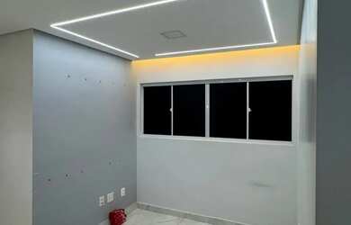 Imagem 4: Apartamento para locação no COSTA DO FORTE CONDOMÍNIO CLUBE , PAU AMARELO...