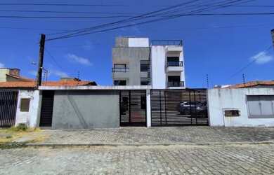 Imagem 16: Apartamento para Aluguel - 40 m² Mobiliado Garagem