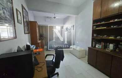 Imagem 8: Apartamento Padrão / Residencial / Copacabana