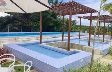 Imagem 3: OPORTUNIDADE MIRANTE CAMINHOS DO MAR / PIUM