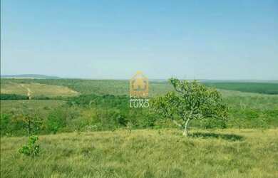 Imagem 12: Fazenda à venda, Área Rural de Curvelo - Curvelo/MG