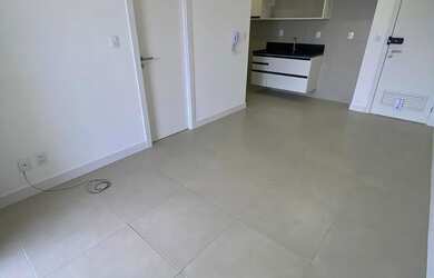 Imagem 10: Exclusivo Stella Premium 1/4 Varandão Vista Deslumbrante