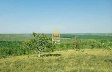 Imagem 11: Fazenda à venda, Área Rural de Curvelo - Curvelo/MG
