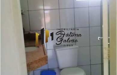 Imagem 12: Vendo Casa em Bragança/Ótima Localização