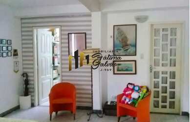 Imagem 4: Vendo Casa em Bragança/Ótima Localização