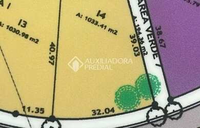 Imagem 5: TERRENO CONDOMÍNIO LAKEN GRAMADO Lugar lindo demais Energia incrível...