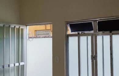 Imagem 4: Imóvel aconchegante em Guadalupe - Perto da Av. Brasil e BRT