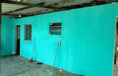 Imagem 3: Vendo ou troco em veículo casa Marcos freire 3