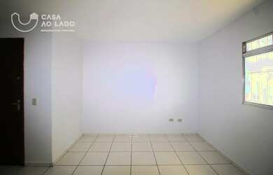 Imagem 5: Apartamento 45m² com 01 quarto Capão da Imbuia - Curitiba/PR