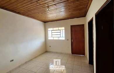 Imagem 12: Locação - Casa - Jardim Europa I - Santa Bárbara D'Oeste - SP