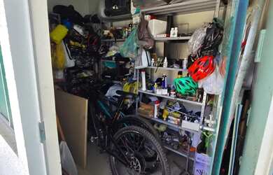 Imagem 12: CASA. ENERGIA SOLAR - ARMÁRIOS PLANEJADOS, PISCINA AQUECIDA