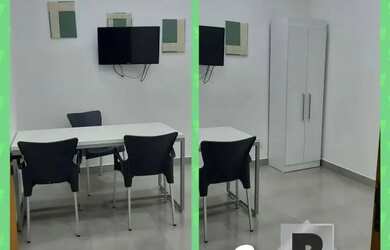 Imagem 6: SALAS PARA LOCAÇÃO - VILA PRUDENTE