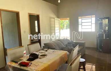 Imagem 10: CHÁCARA EM MEDEIROS DE BAIXO DISTRITO DE PIEDADE DOS GERAIS