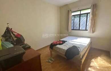 Imagem 9: Casa à venda Casa com 3 dormitórios